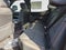 2026 Toyota Tundra 4WD 4WD Limited CrewMax 5.5' Bed (Natl)