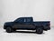 2026 Toyota Tundra 4WD 4WD Limited CrewMax 5.5' Bed (Natl)