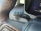 2026 Toyota Tundra 4WD 4WD Limited CrewMax 5.5' Bed (Natl)
