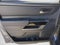 2026 Toyota Tundra 4WD 4WD Limited CrewMax 5.5' Bed (Natl)