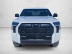 2025 Toyota Tundra 4WD 4WD Limited CrewMax 5.5' Bed (Natl)