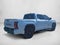 2025 Toyota Tundra 4WD 4WD Limited CrewMax 5.5' Bed (Natl)