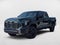 2025 Toyota Tundra 4WD 4WD Platinum Hybrid CrewMax 5.5' Bed (Natl)