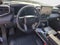 2025 Toyota Tundra 4WD 4WD Platinum Hybrid CrewMax 5.5' Bed (Natl)