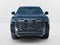 2025 Toyota Tundra 4WD 4WD Platinum Hybrid CrewMax 5.5' Bed (Natl)