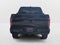 2025 Toyota Tundra 4WD 4WD Platinum Hybrid CrewMax 5.5' Bed (Natl)