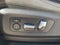 2026 BMW X5 sDrive40i Sports Activity Vehicle