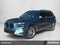 2024 BMW X7 xDrive40i Sports Activity Vehicle