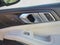 2024 BMW X7 xDrive40i Sports Activity Vehicle