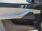2024 BMW X7 xDrive40i Sports Activity Vehicle