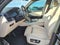 2020 BMW X5 sDrive40i Sports Activity Vehicle