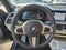 2020 BMW X5 sDrive40i Sports Activity Vehicle