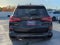 2020 BMW X5 sDrive40i Sports Activity Vehicle