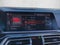 2020 BMW X5 xDrive40i Sports Activity Vehicle