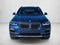 2020 BMW X5 xDrive40i Sports Activity Vehicle
