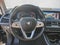 2020 BMW X7 xDrive40i Sports Activity Vehicle
