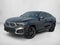 2022 BMW X6 xDrive40i Sports Activity Coupe