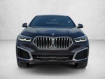 2022 BMW X6 xDrive40i Sports Activity Coupe