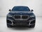 2022 BMW X6 xDrive40i Sports Activity Coupe