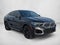 2022 BMW X6 xDrive40i Sports Activity Coupe