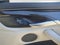 2016 BMW X5 sDrive35i RWD 4dr SAV