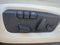 2016 BMW X5 sDrive35i RWD 4dr SAV