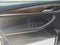 2019 BMW X3 sDrive30i Sports Activity Vehicle