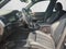 2019 BMW X3 sDrive30i Sports Activity Vehicle