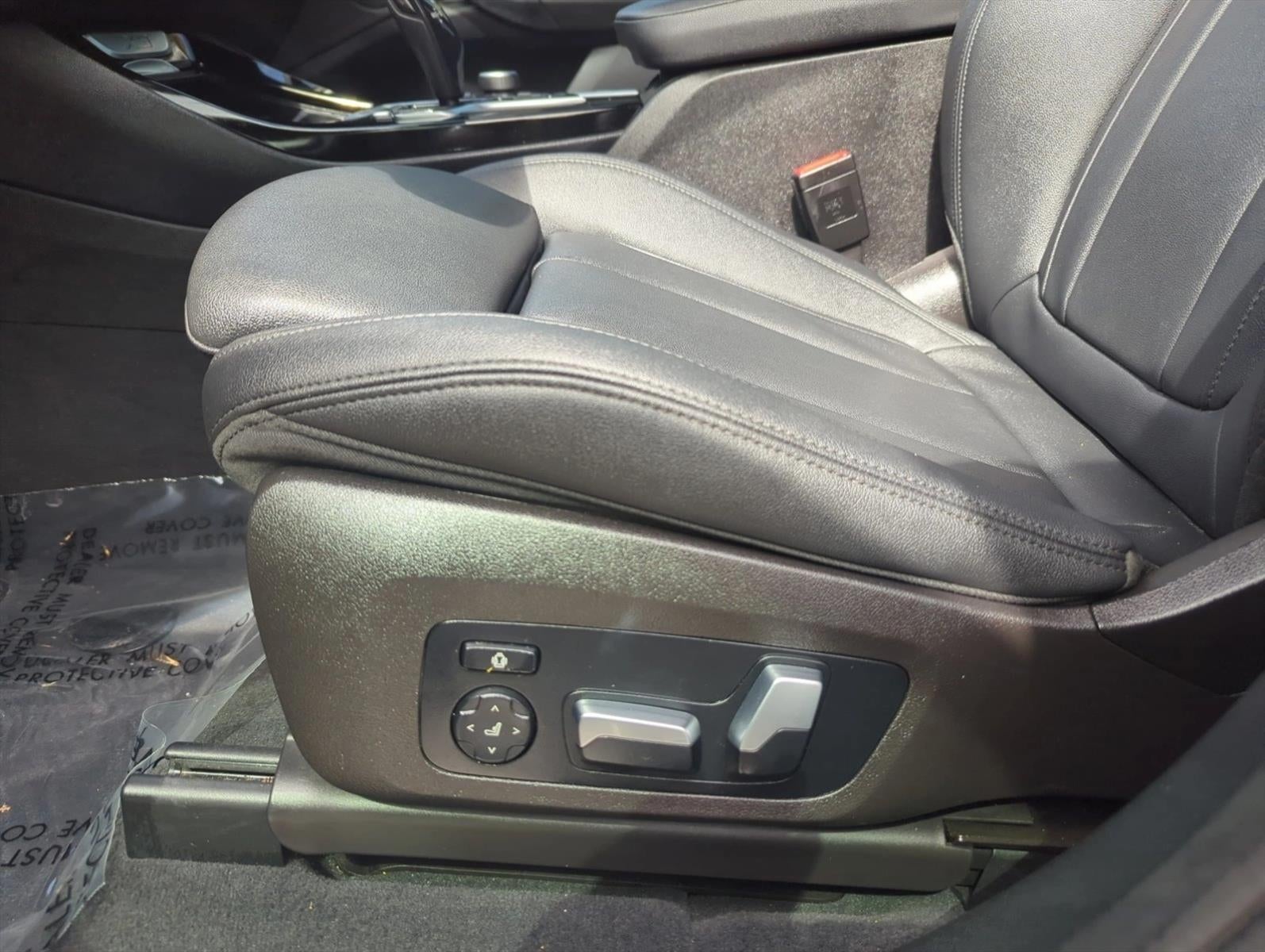 2019 BMW X3 sDrive30i Sports Activity Vehicle