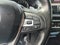 2019 BMW X3 sDrive30i Sports Activity Vehicle