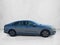 2022 Kia K5 LXS Auto FWD