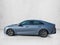 2022 Kia K5 LXS Auto FWD