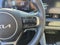 2023 Kia Sportage EX FWD