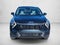 2023 Kia Sportage EX FWD