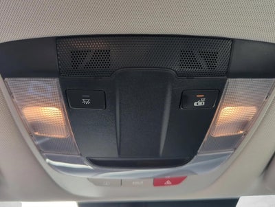 2023 Kia Sportage EX FWD