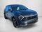 2023 Kia Sportage EX FWD