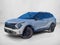 2023 Kia Sportage X-Pro Prestige AWD