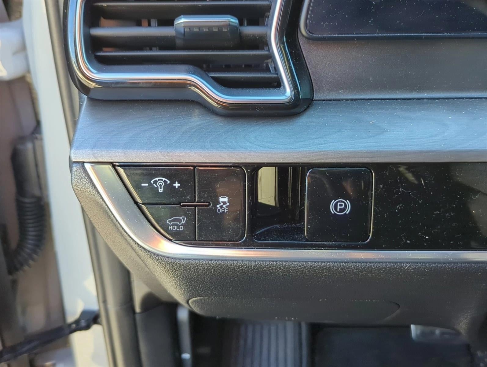 2023 Kia Sportage X-Pro Prestige AWD