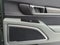2023 Kia Telluride EX X-Line AWD