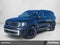 2023 Kia Telluride SX AWD