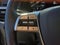 2023 Kia Telluride SX AWD