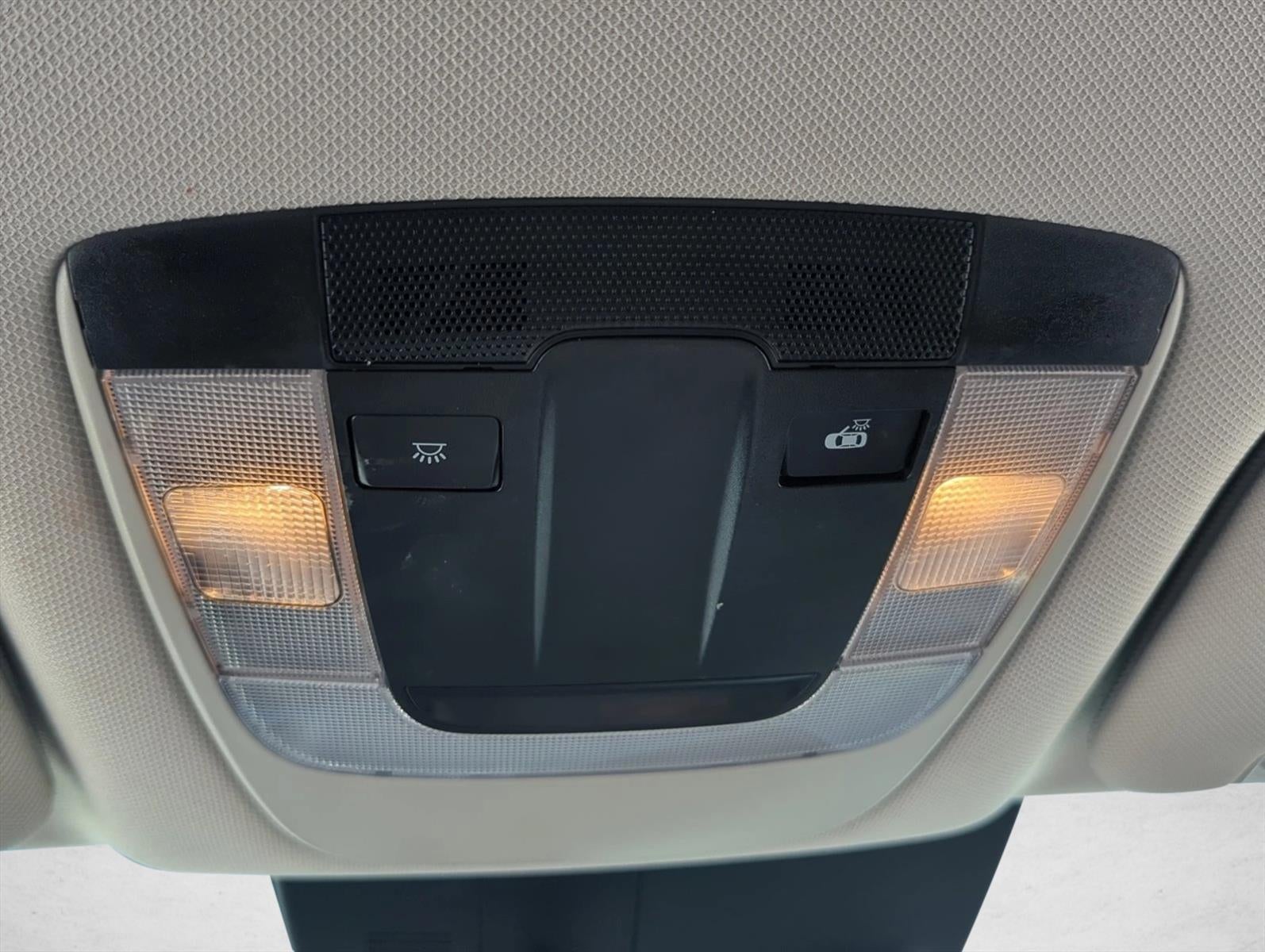 2023 Kia Sorento LX FWD