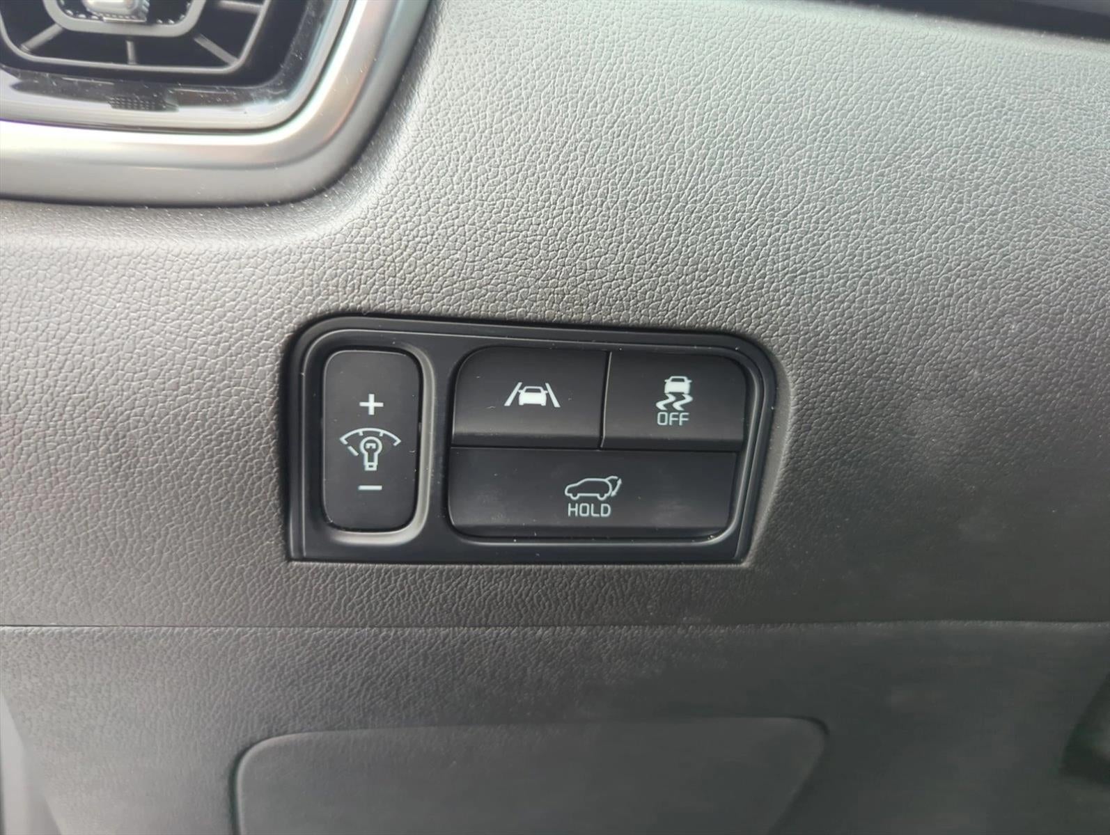 2023 Kia Sorento SX AWD