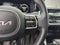 2023 Kia Sorento SX AWD
