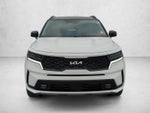 2023 Kia Sorento SX AWD