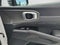 2023 Kia Sorento SX AWD
