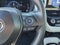 2025 Toyota Corolla FX CVT (Natl)