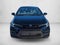 2025 Toyota Corolla FX CVT (Natl)
