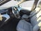 2025 Toyota Corolla FX CVT (Natl)