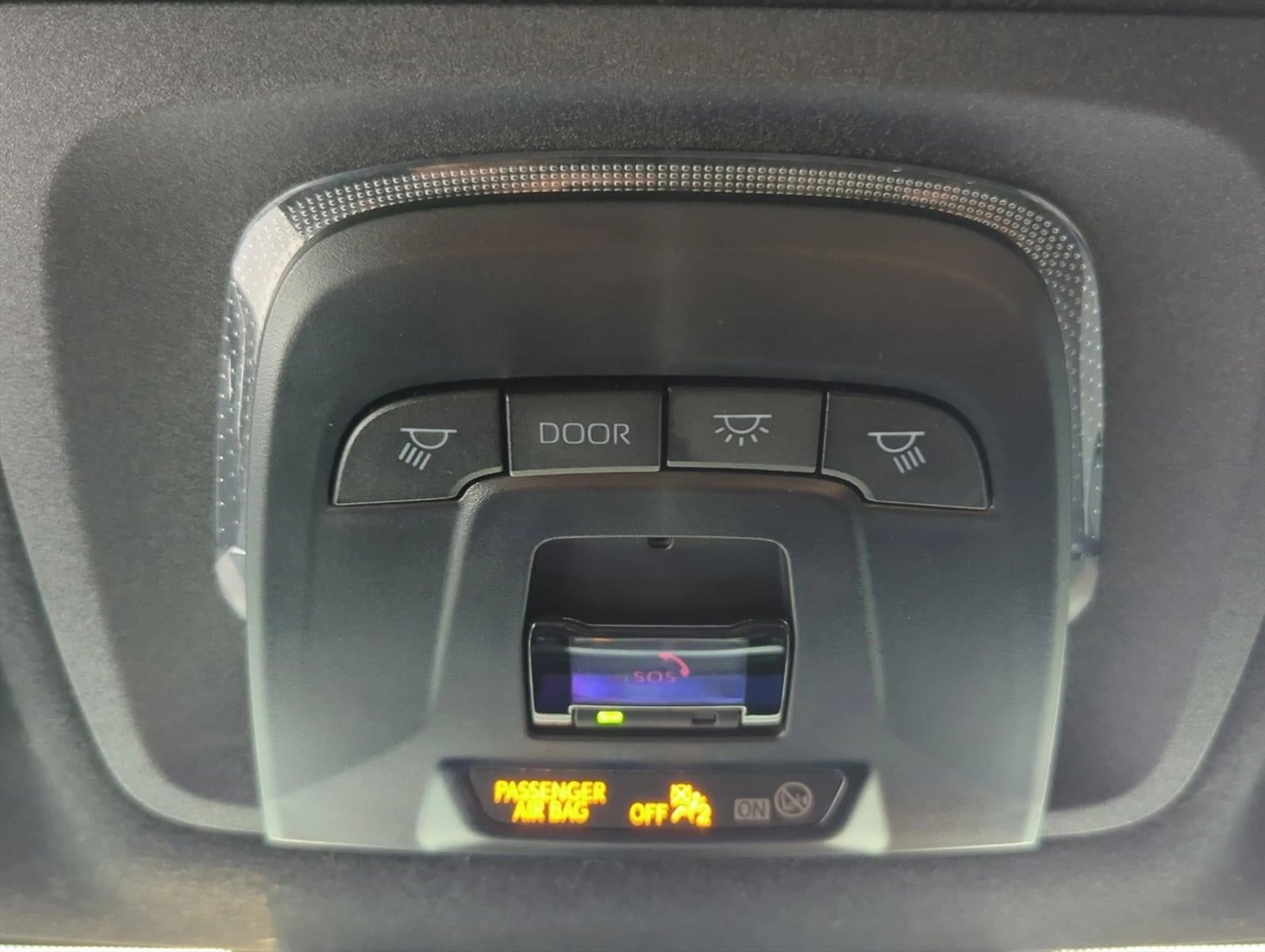 2024 Toyota Corolla Nightshade Edition CVT (Natl)